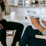 HR Jobs with Tier 2 Sponsorship