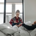 Healthcare Assistant Sponsorship