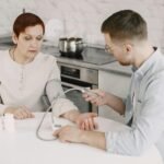 Healthcare Assistant Tier 2 Sponsorship