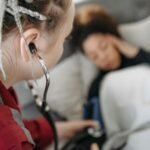 Hospitality Visa Sponsorship Jobs