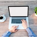 Java Jobs with Visa Sponsorship