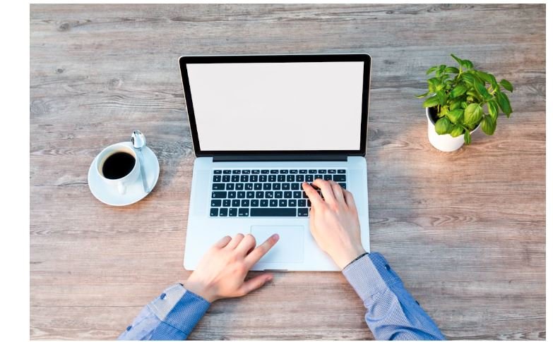 Java Jobs with Visa Sponsorship