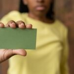 Jobs That Offer Green Card Sponsorship