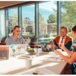 Jobs That Provide Visa Sponsorship