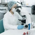 Lab Technician Visa Sponsorship