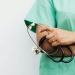 NHS Healthcare Assistant Jobs with Visa Sponsorship