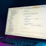 PHP Developer Visa Sponsorship Jobs