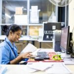 Procurement Jobs with Visa Sponsorship