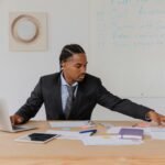 Product Manager Visa Sponsorship