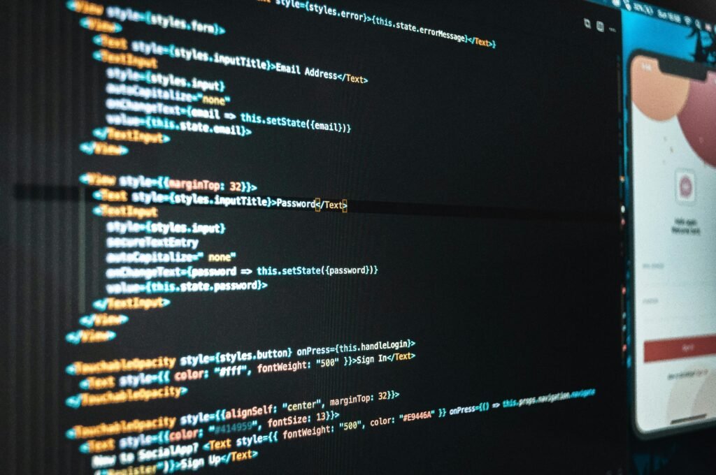 Sales Jobs with Visa Sponsorship