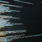 Sales Jobs with Visa Sponsorship