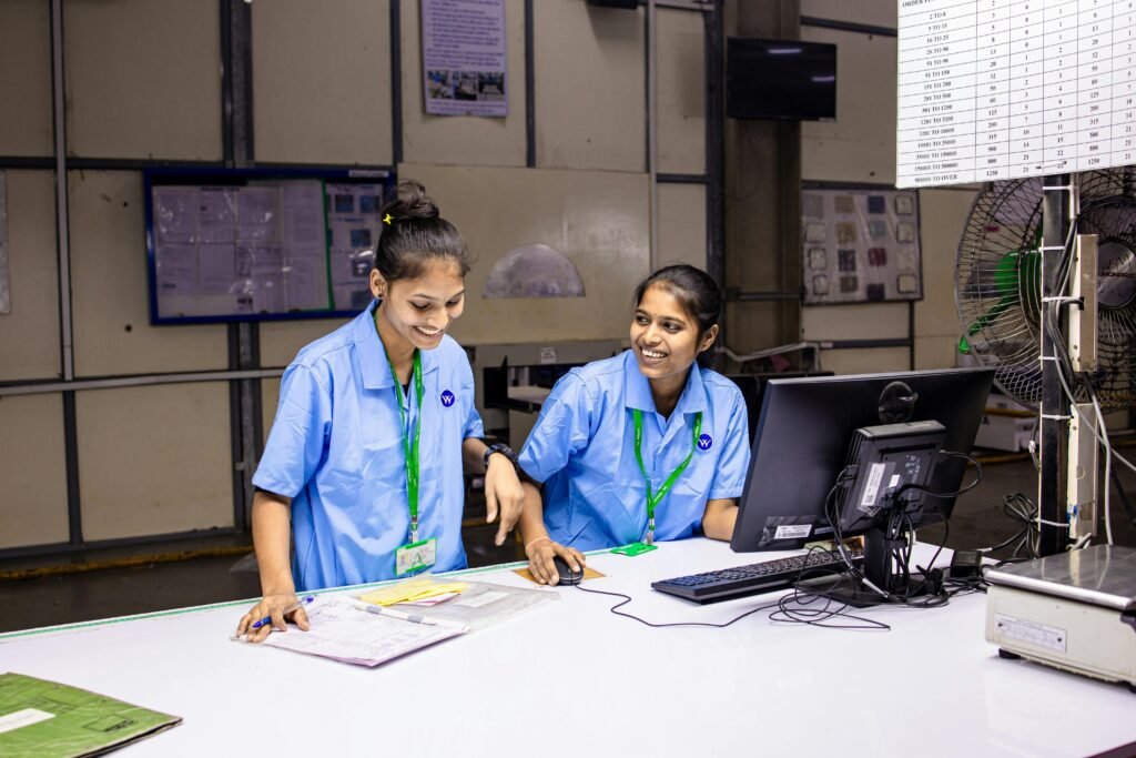 Seasonal Visa Sponsorship Jobs