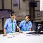 Seasonal Visa Sponsorship Jobs