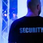 Security Guard Jobs with Visa Sponsorship