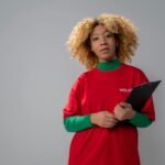 Social Work Tier 2 Sponsorship