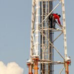 Telecom Jobs with Visa Sponsorship