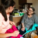 Tier 2 Healthcare Jobs