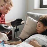 Visa Sponsorship Healthcare Jobs