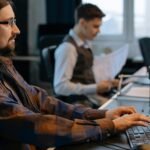 Visa Sponsorship Jobs Without a Degree