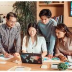 Visa Sponsorship Jobs for Software Engineers