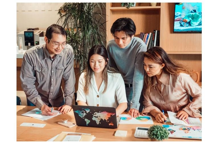 Visa Sponsorship Jobs for Software Engineers