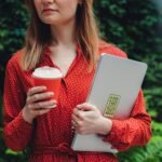 Visa Sponsorship NewsNowGH