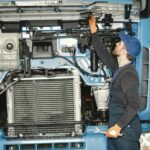 Visa Sponsorship Truck Driver Jobs