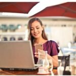 Visa Sponsorship Waiter Jobs