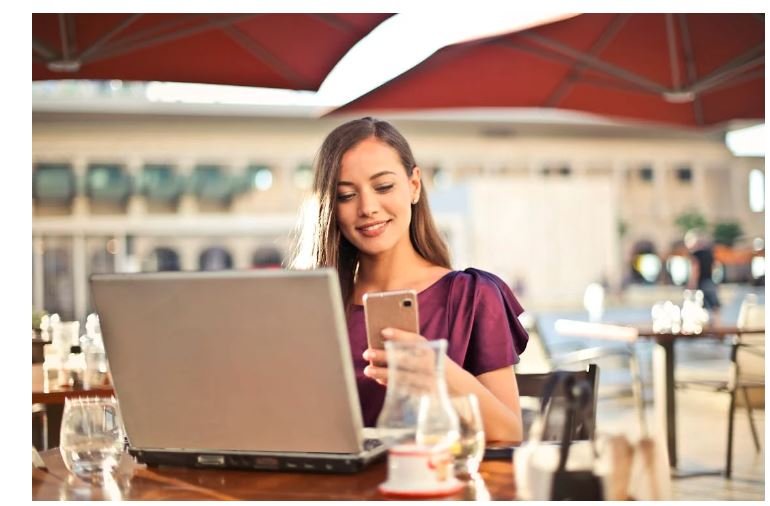 Visa Sponsorship Waiter Jobs