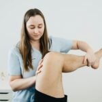 Visa Sponsorship for Physiotherapist