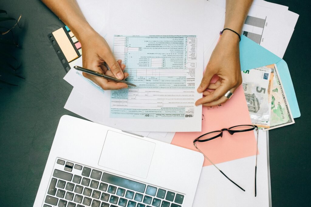 Audit Jobs with Visa Sponsorship