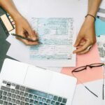 Audit Jobs with Visa Sponsorship
