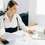 Australian Companies That Offer Visa Sponsorship
