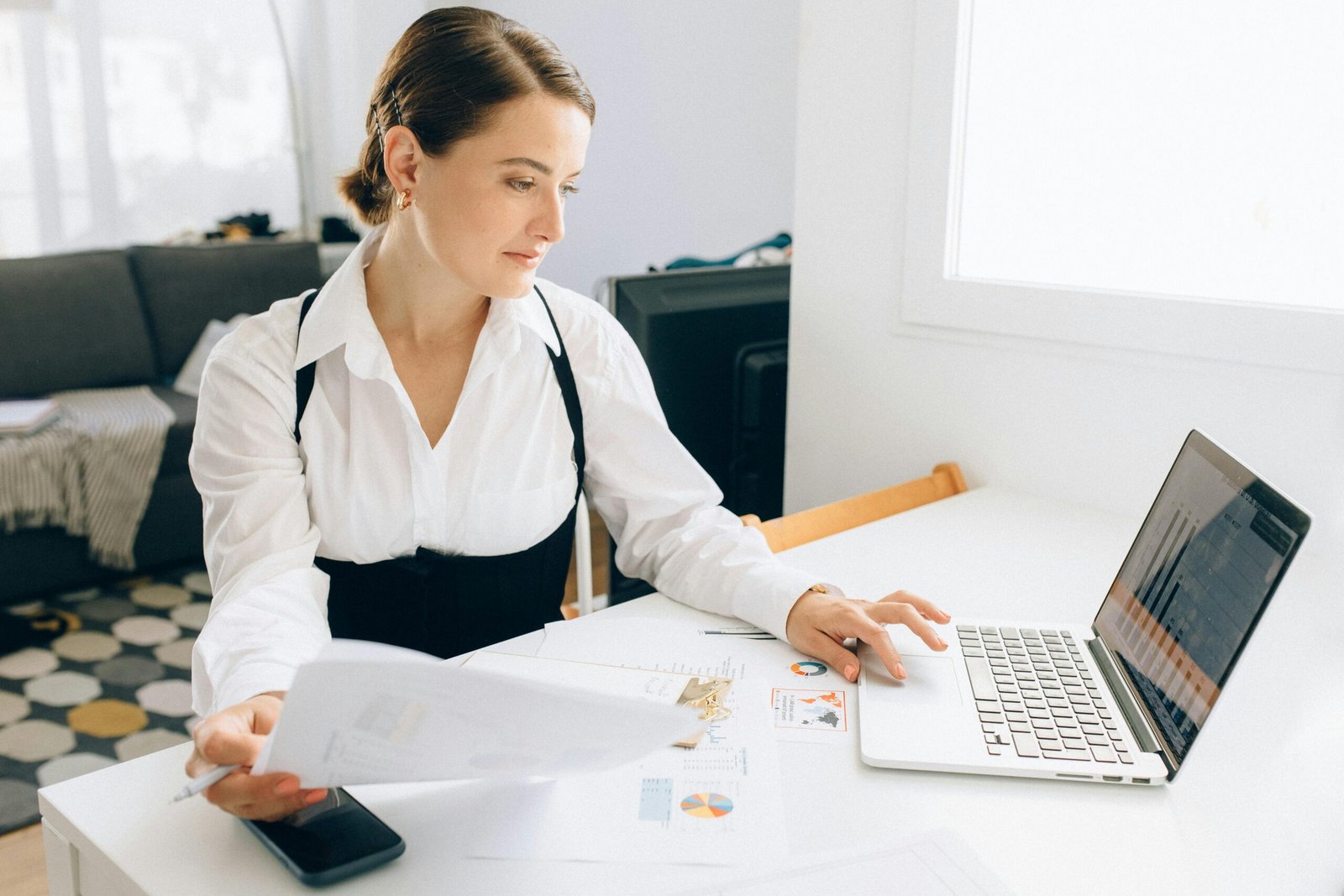 Australian Companies That Offer Visa Sponsorship