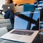 Australian Sponsorship Visa Jobs
