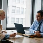 Best Jobs for Visa Sponsorship