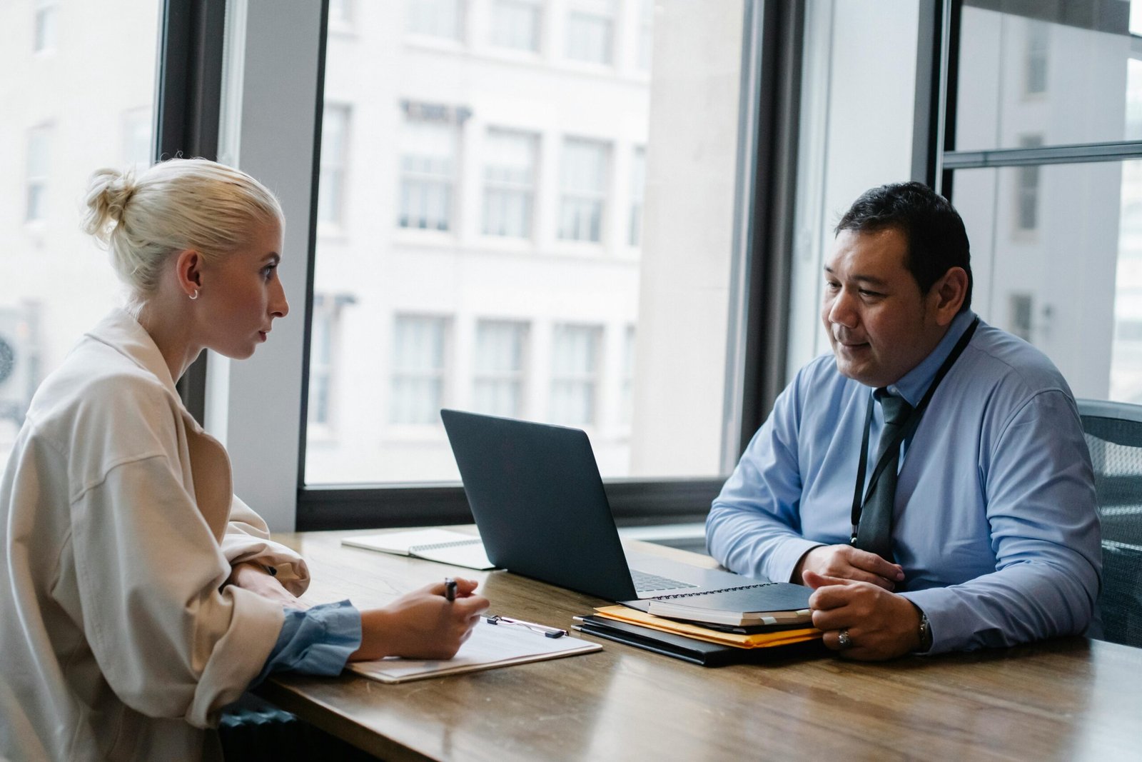 Best Jobs for Visa Sponsorship