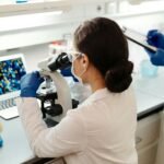 Biotech Jobs with Visa Sponsorship