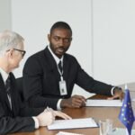 EU Visa Sponsorship Jobs
