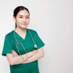 Enrolled Nurse Visa Sponsorship
