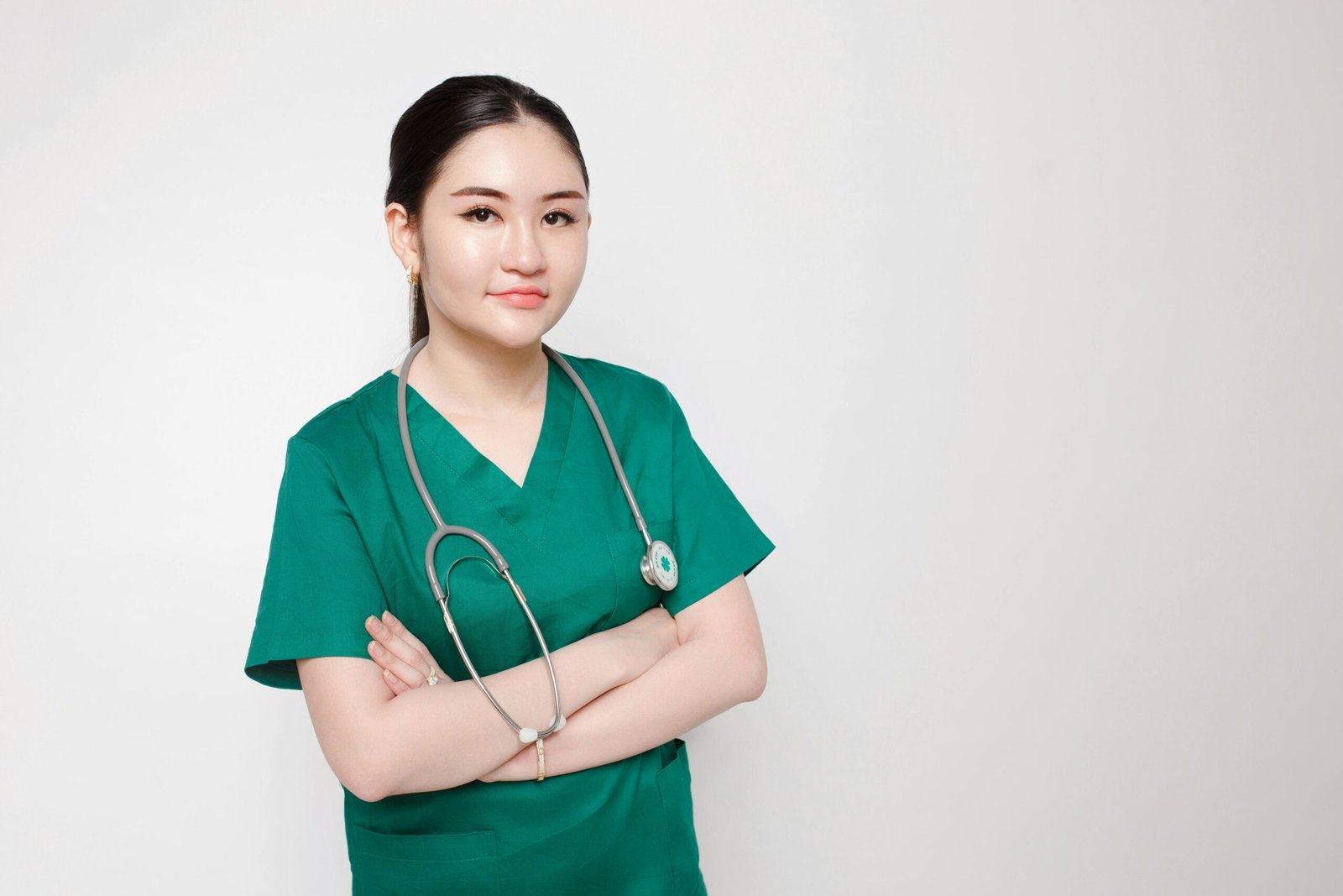 Enrolled Nurse Visa Sponsorship