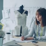 Fashion Jobs Visa Sponsorship