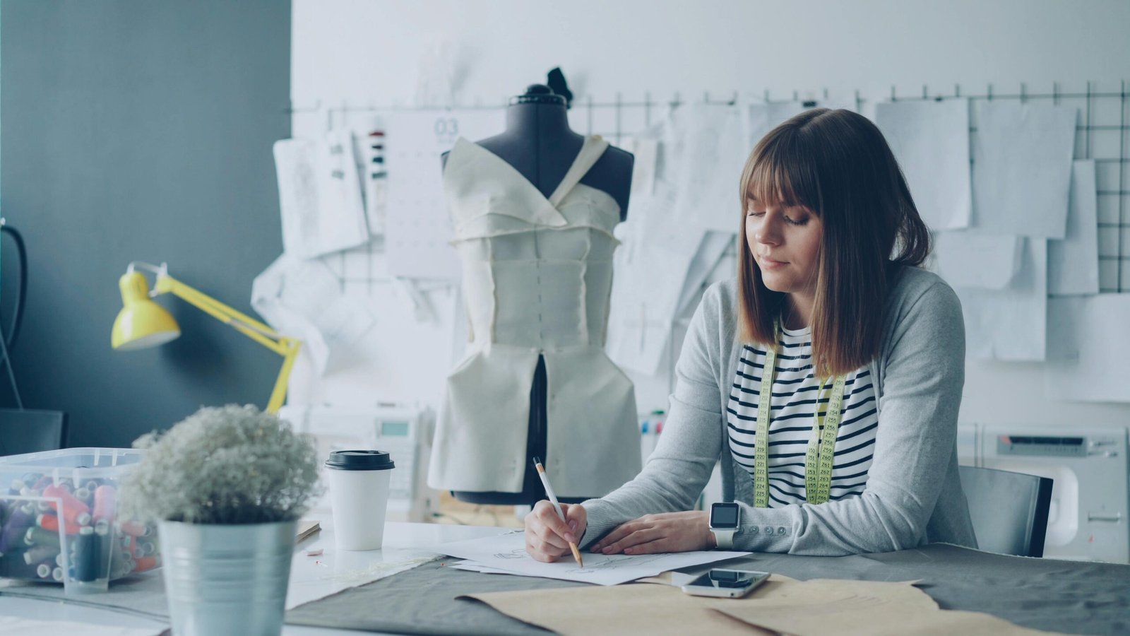 Fashion Jobs Visa Sponsorship