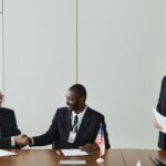 Jobs That Offer H1B Visa Sponsorship