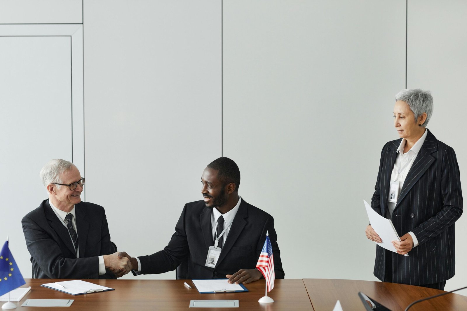 Jobs That Offer H1B Visa Sponsorship