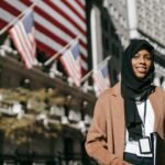 QA Jobs with Visa Sponsorship