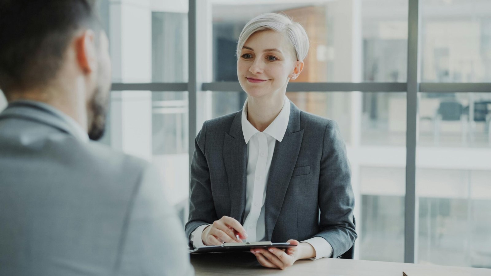Senior Care Worker Jobs with Visa Sponsorship